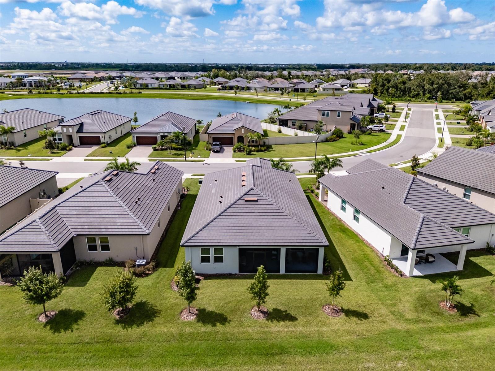12720 Tahitian Pearl Property Photo 48