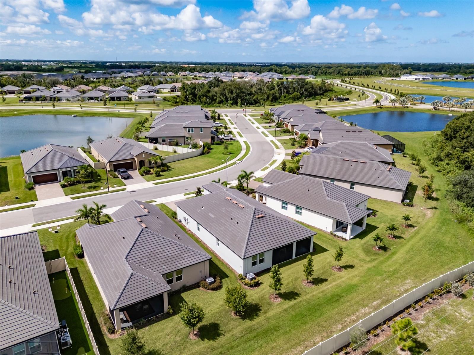 12720 Tahitian Pearl Property Photo 49