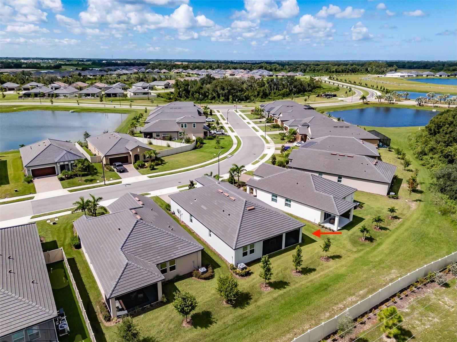 12720 Tahitian Pearl Property Photo 50