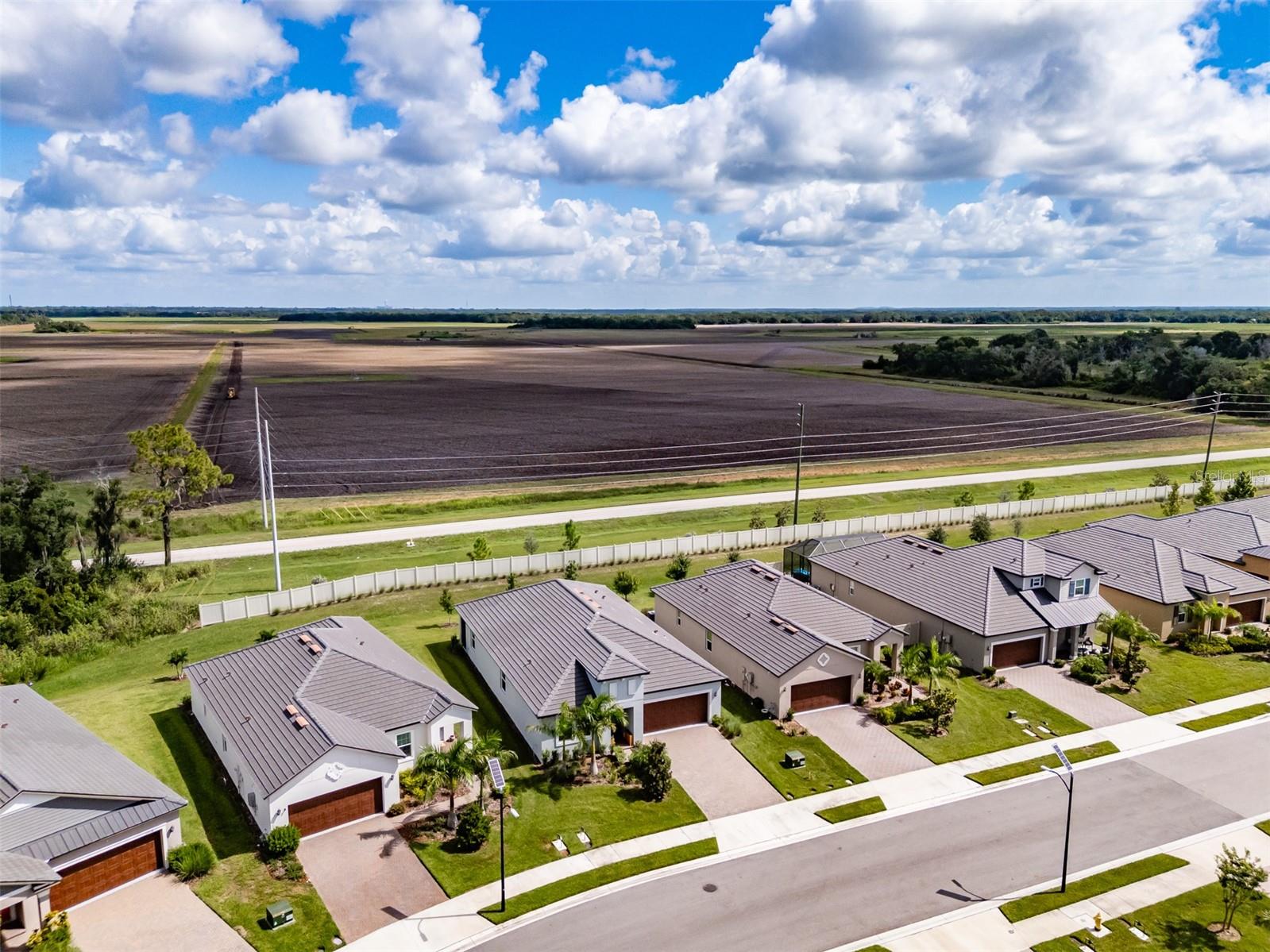 12720 Tahitian Pearl Property Photo 52