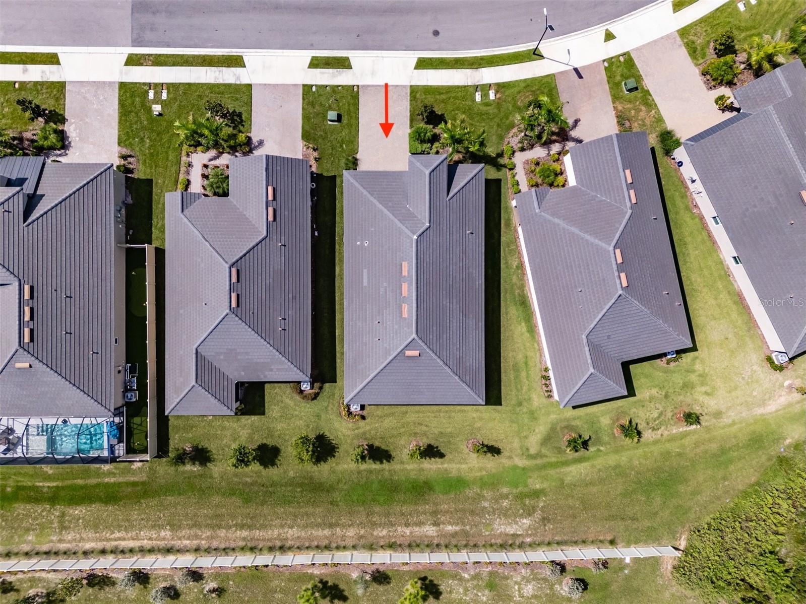 12720 Tahitian Pearl Property Photo 54