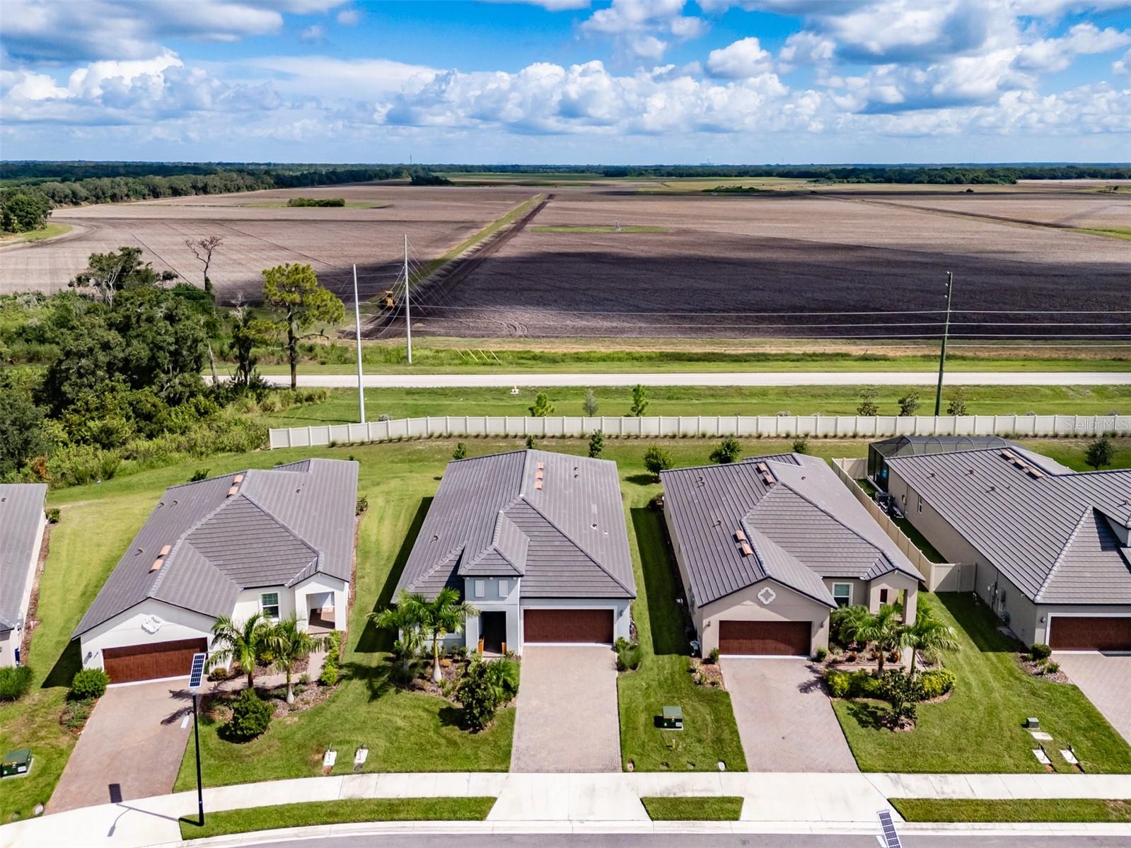 12720 Tahitian Pearl Property Photo 55