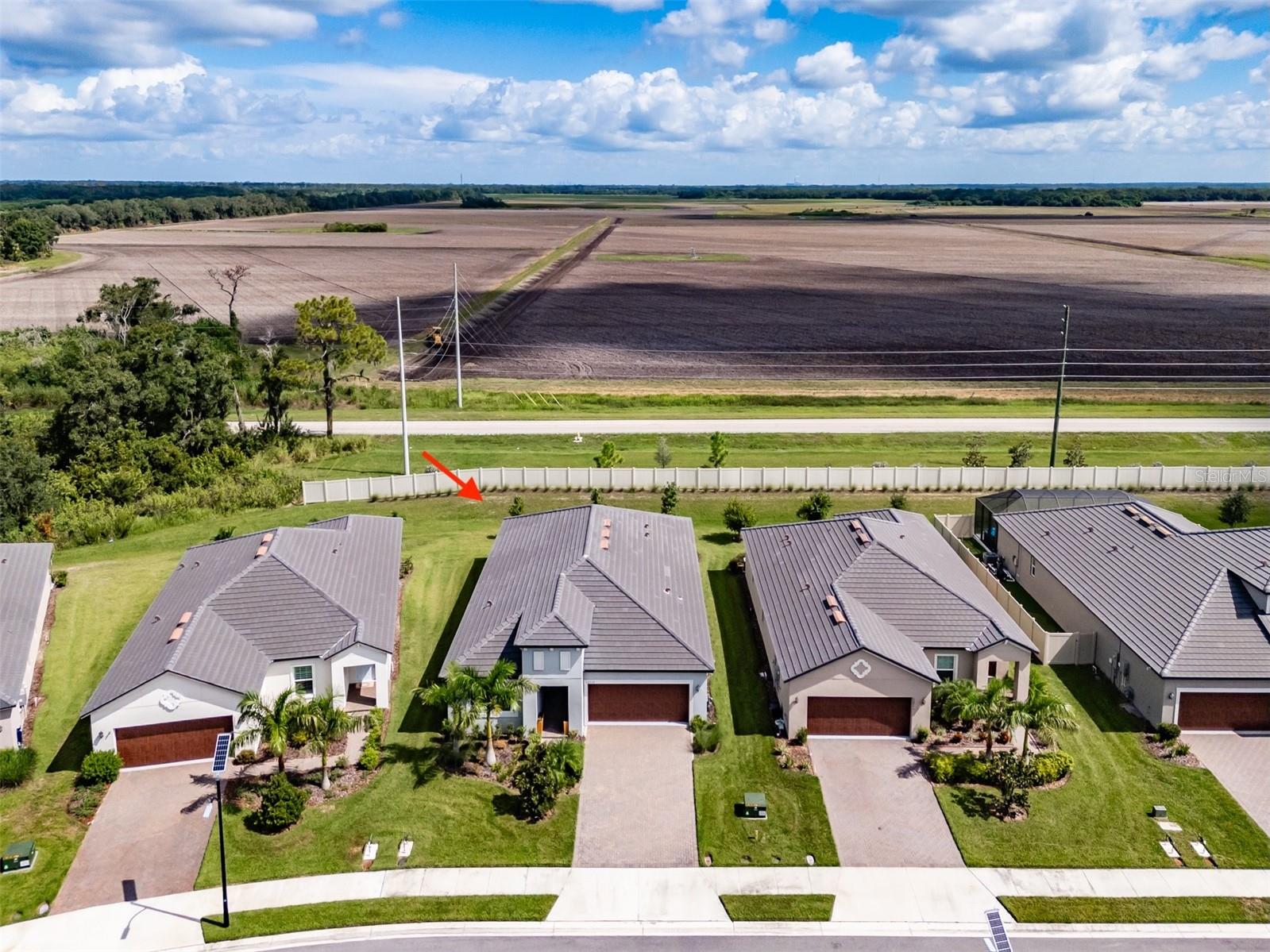 12720 Tahitian Pearl Property Photo 56