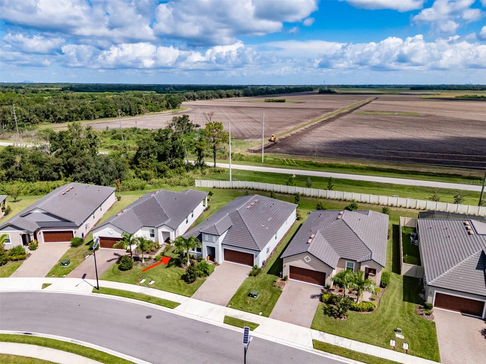 12720 Tahitian Pearl Property Photo 57
