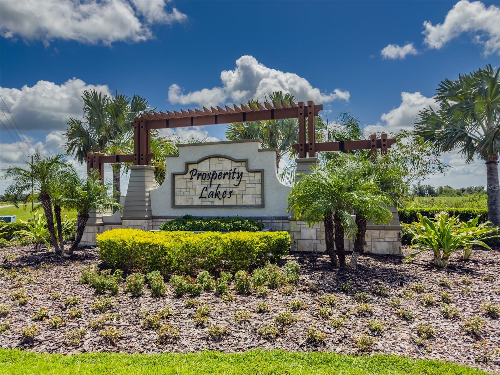 12720 Tahitian Pearl Property Photo 59