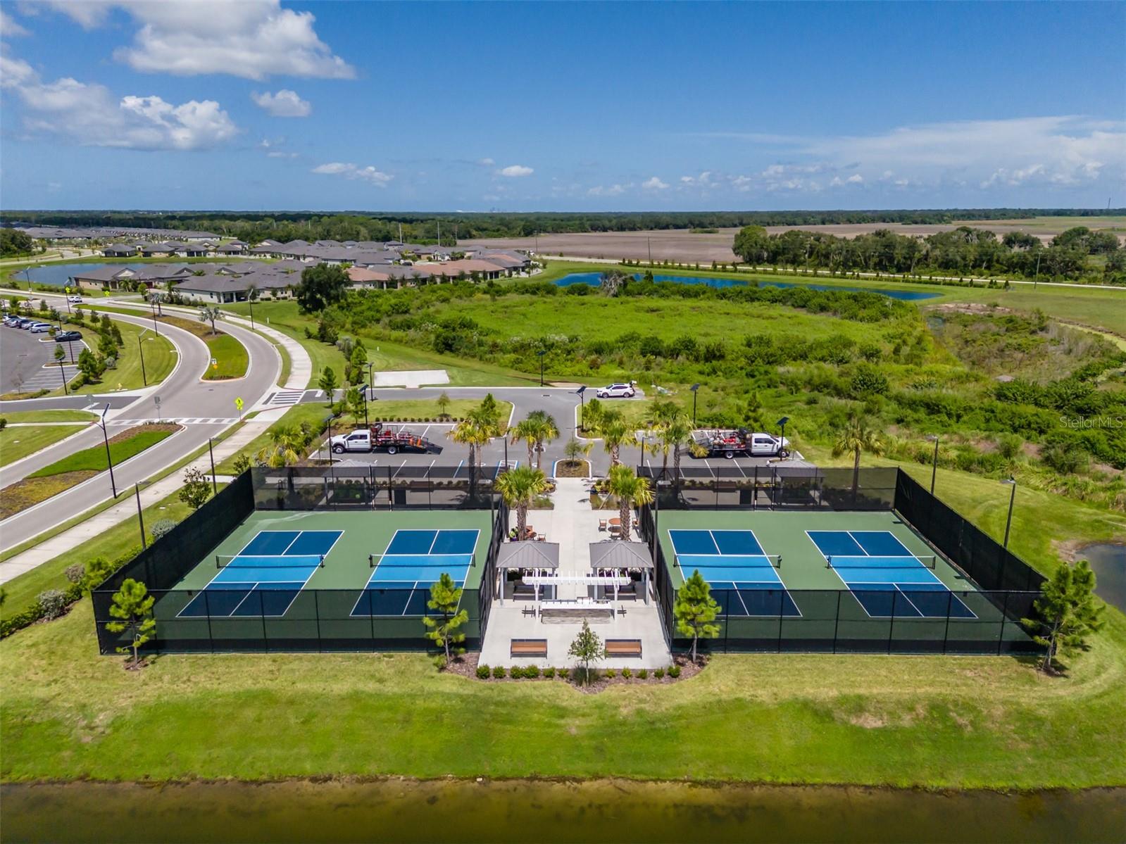 12720 Tahitian Pearl Property Photo 60