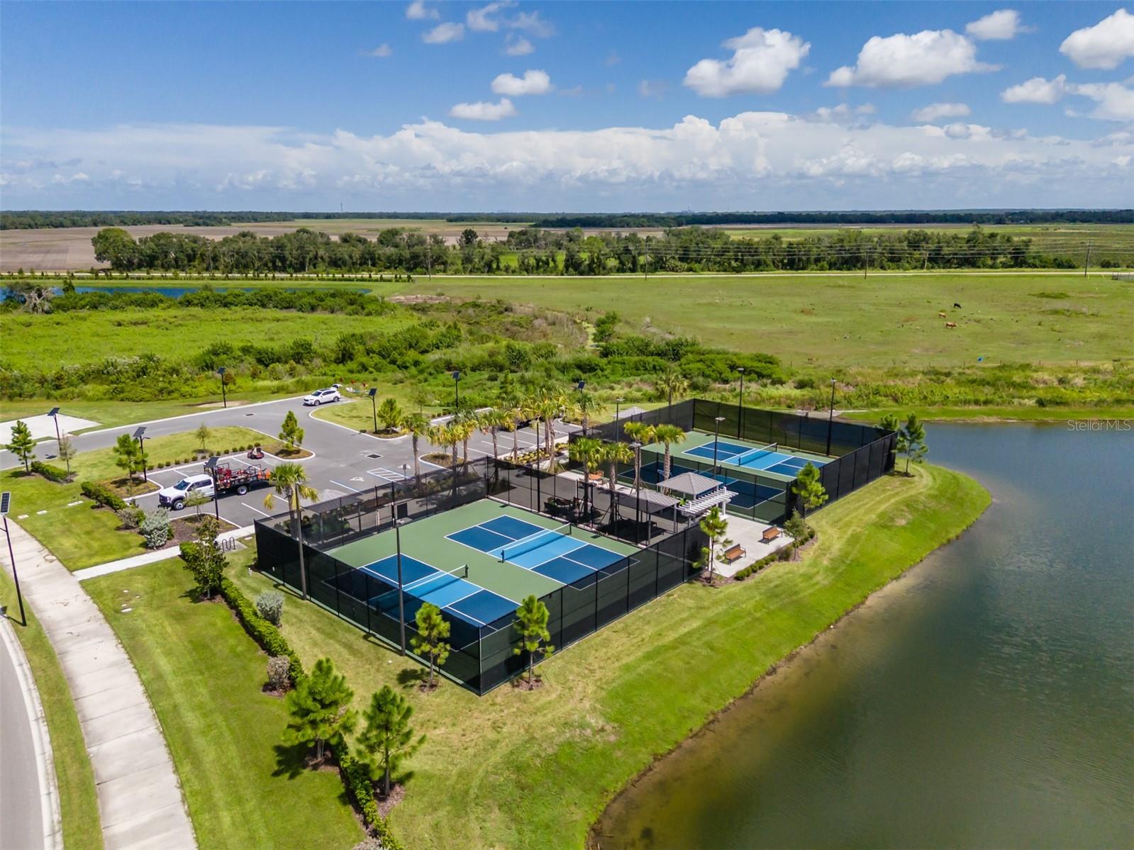 12720 Tahitian Pearl Property Photo 61