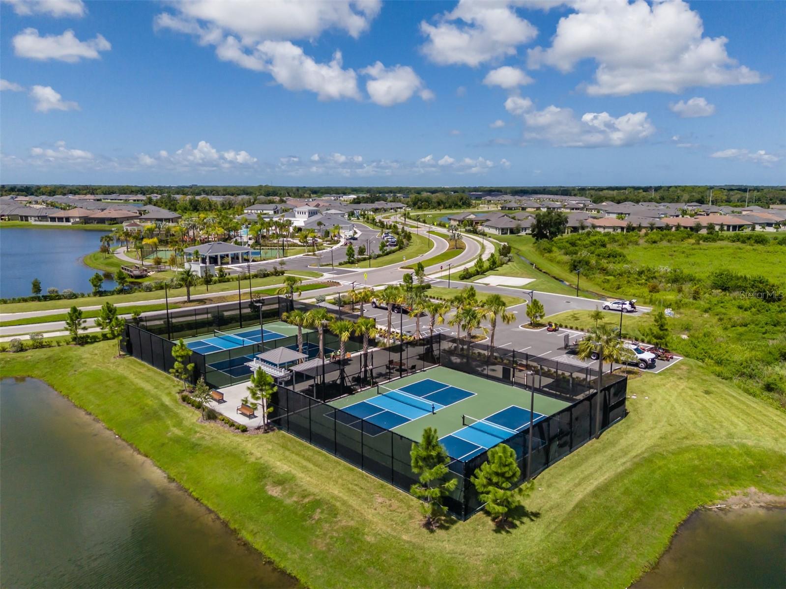12720 Tahitian Pearl Property Photo 62
