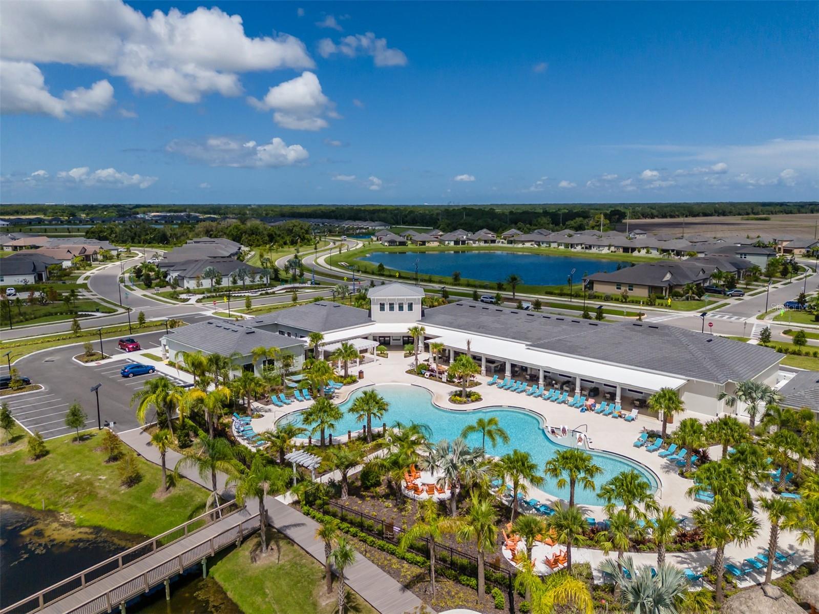 12720 Tahitian Pearl Property Photo 63