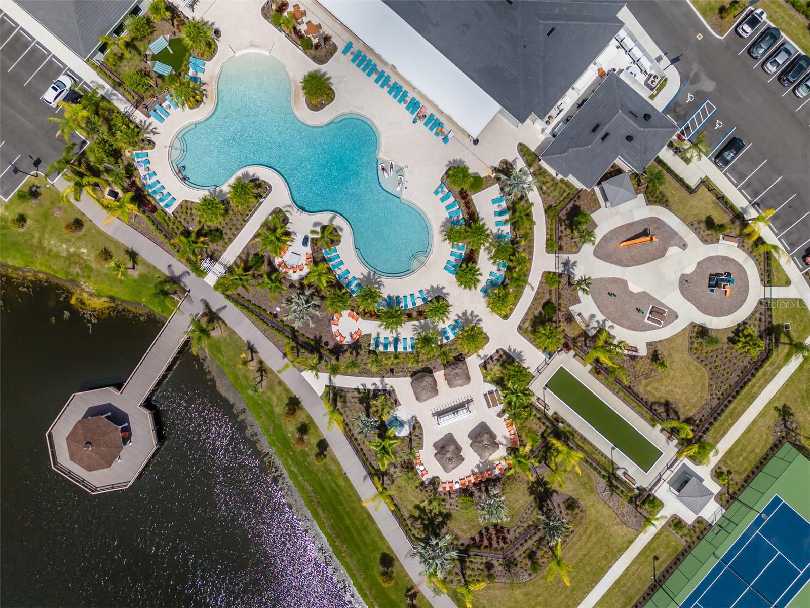 12720 Tahitian Pearl Property Photo 64