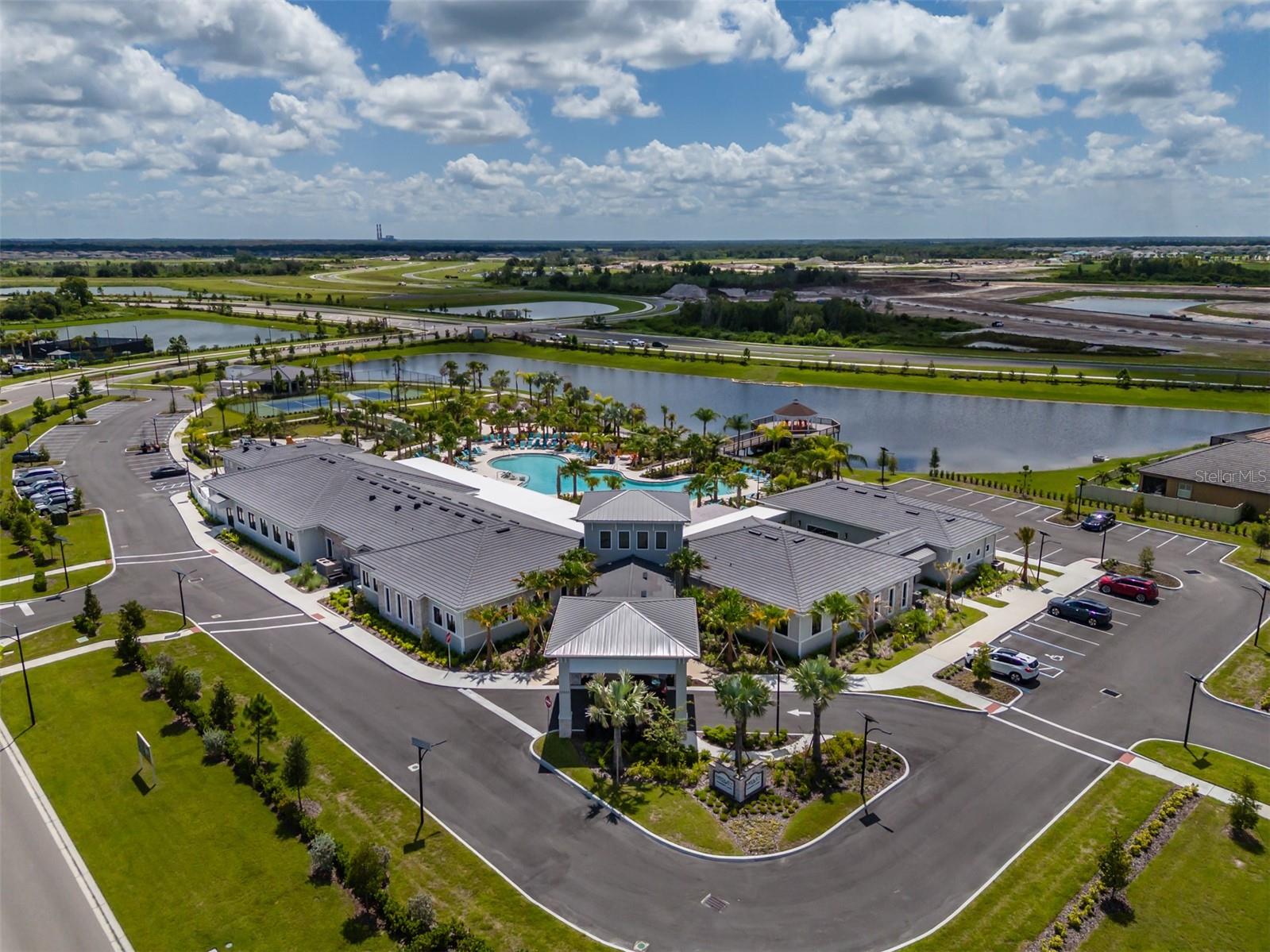 12720 Tahitian Pearl Property Photo 65