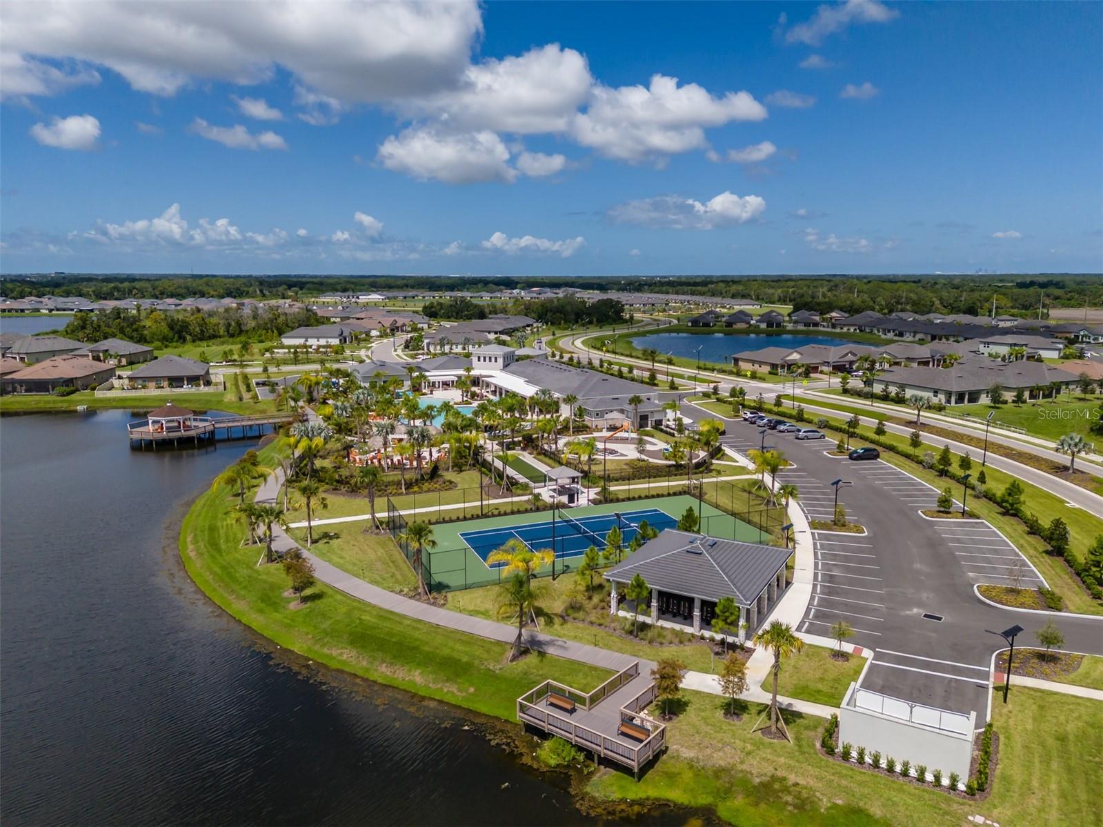 12720 Tahitian Pearl Property Photo 66