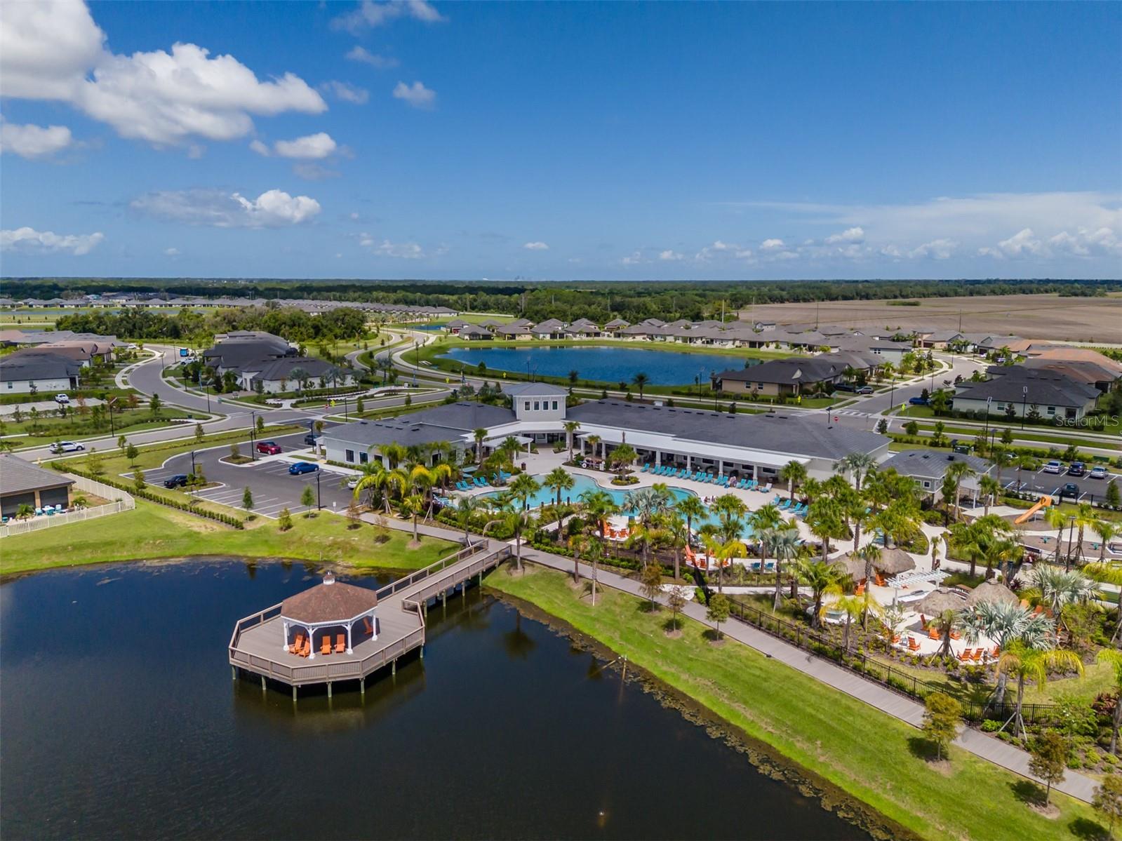 12720 Tahitian Pearl Property Photo 67