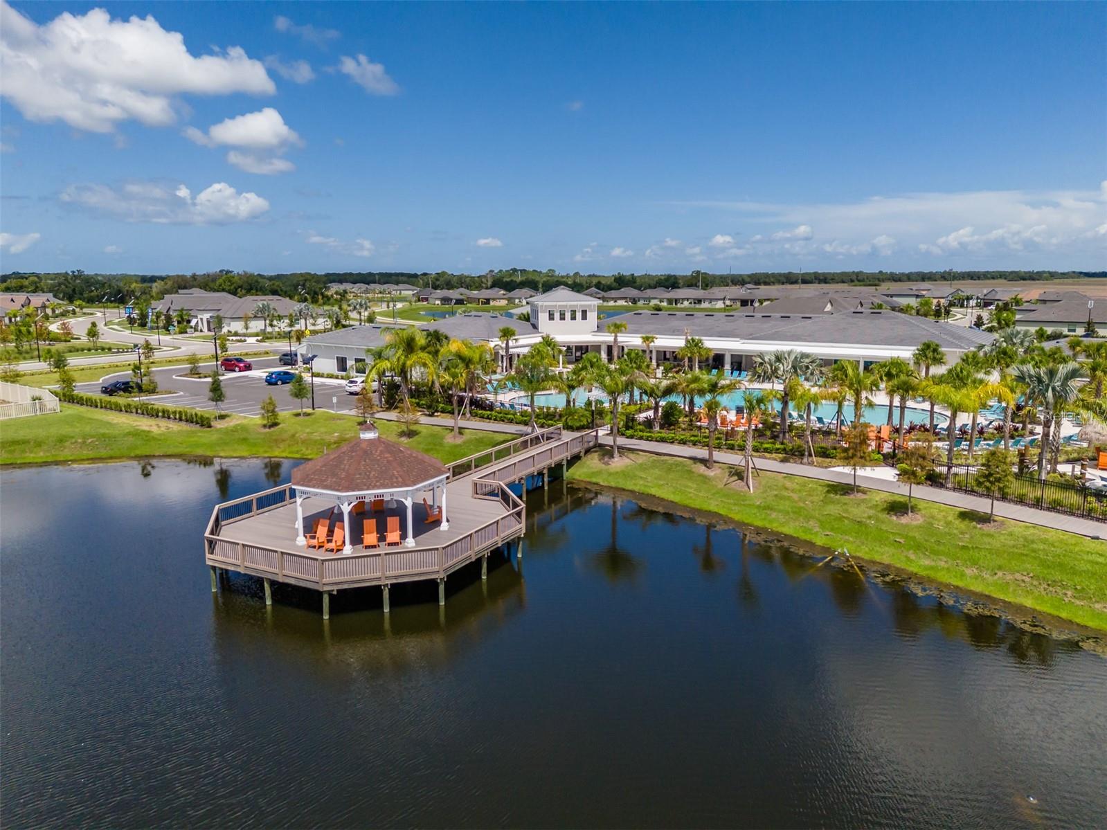 12720 Tahitian Pearl Property Photo 68