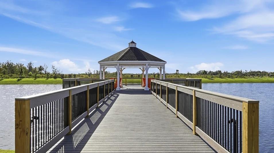 12720 Tahitian Pearl Property Photo 69