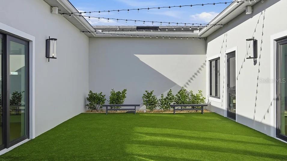 12720 Tahitian Pearl Property Photo 74
