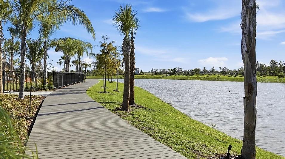 12720 Tahitian Pearl Property Photo 75