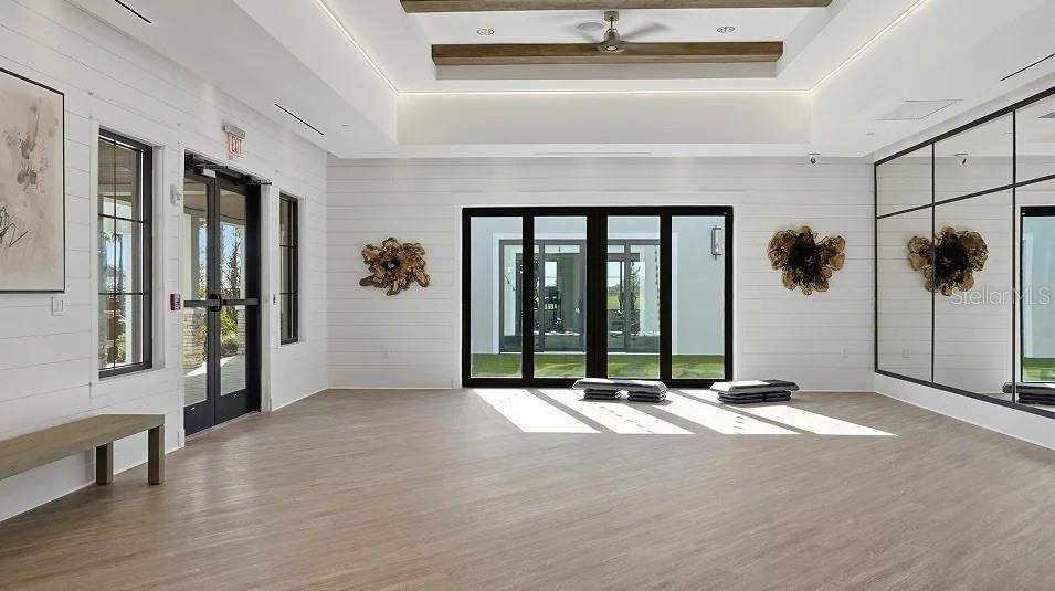 12720 Tahitian Pearl Property Photo 76