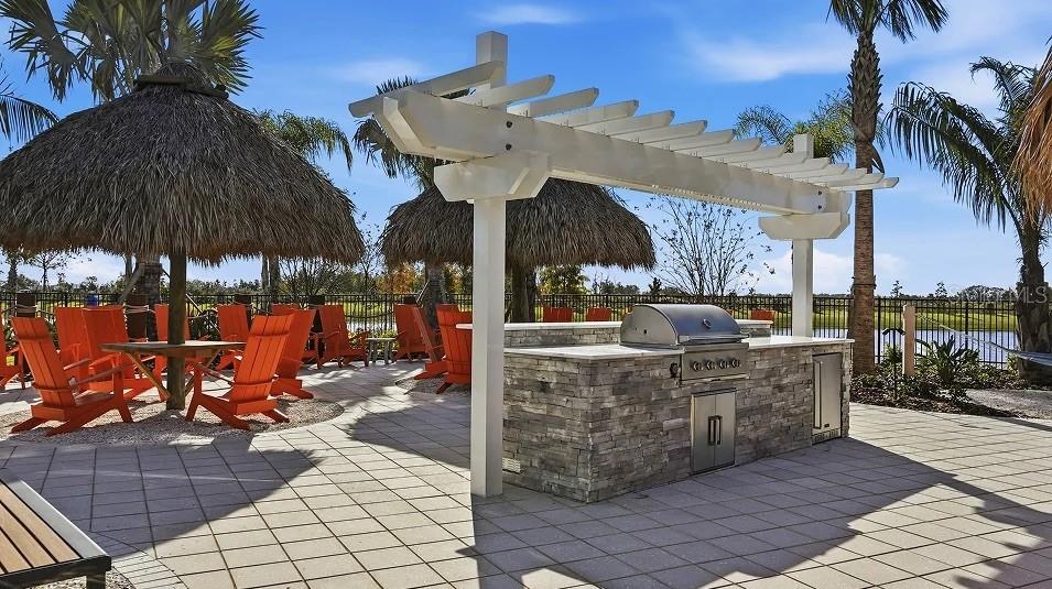 12720 Tahitian Pearl Property Photo 79