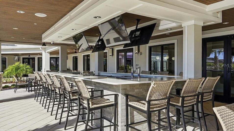 12720 Tahitian Pearl Property Photo 80