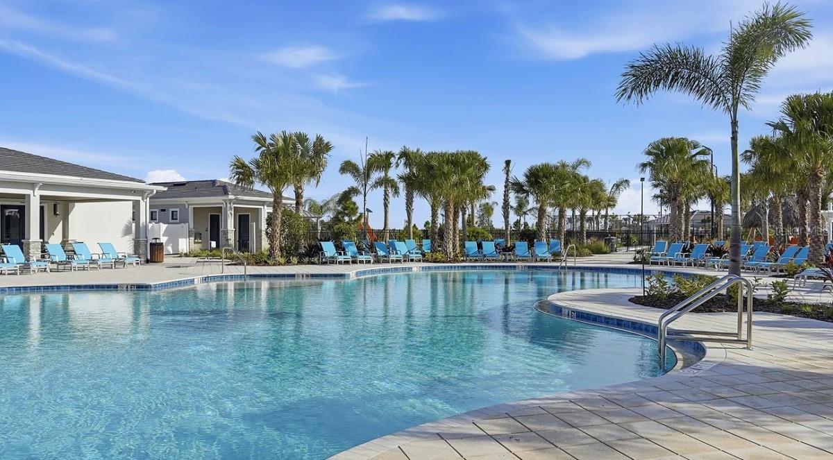 12720 Tahitian Pearl Property Photo 81