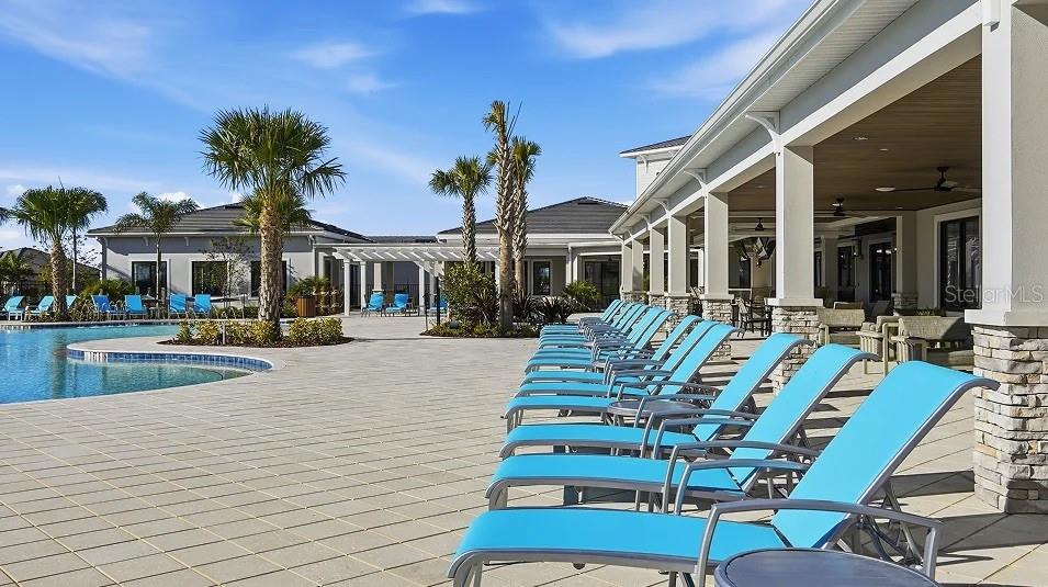 12720 Tahitian Pearl Property Photo 82