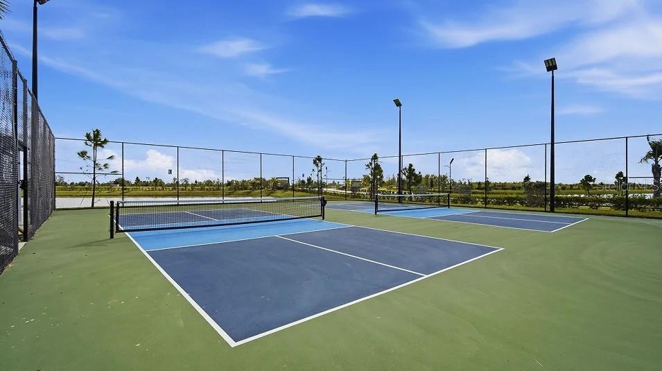 12720 Tahitian Pearl Property Photo 83