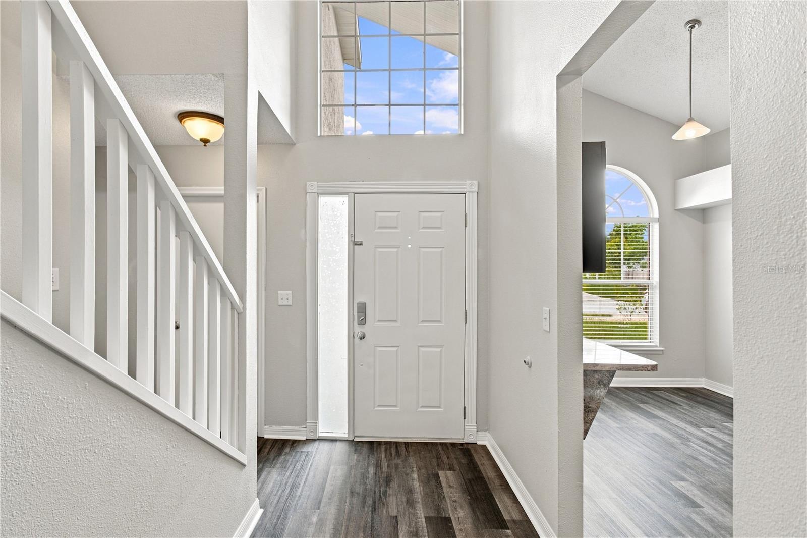 13417 Beechberry Dr Property Photo 4