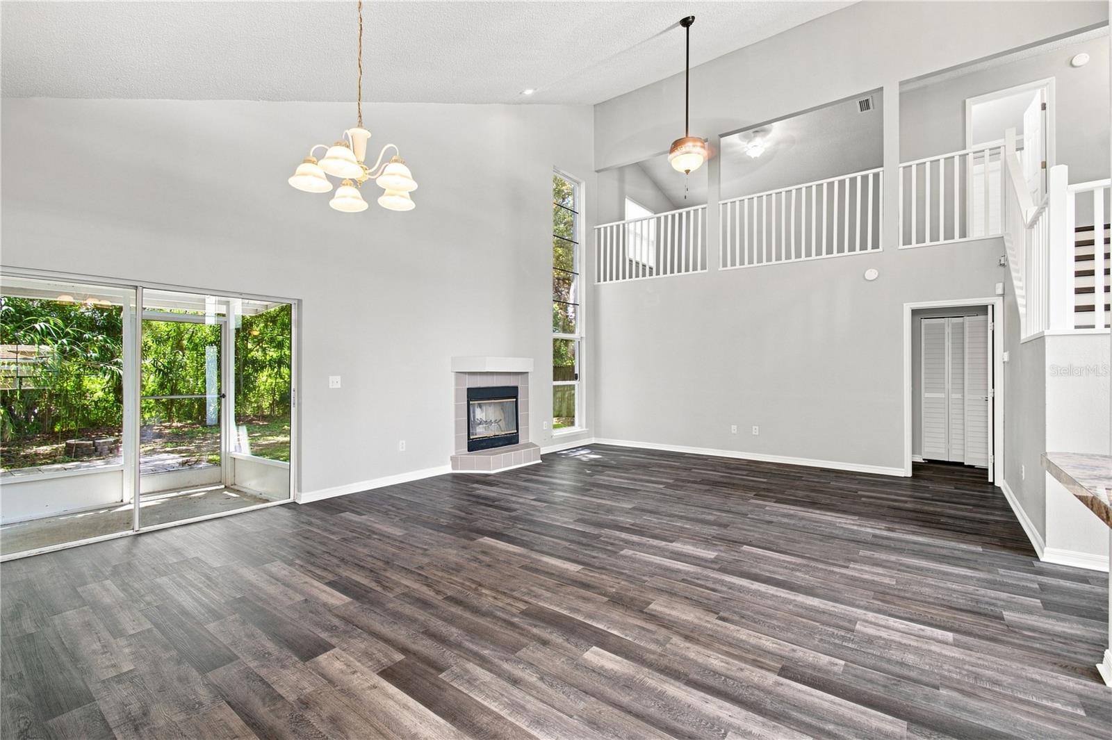 13417 Beechberry Dr Property Photo 11