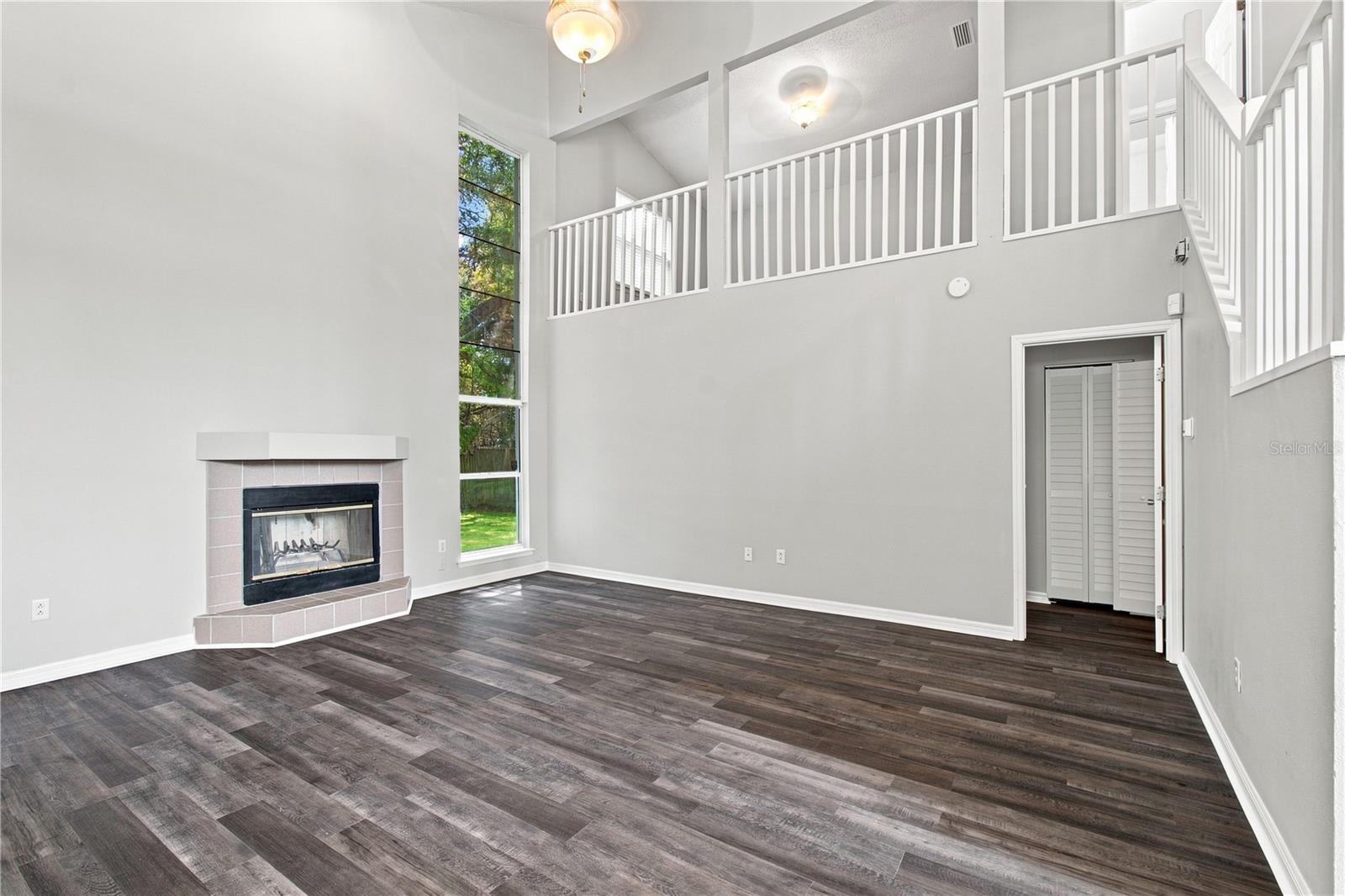 13417 Beechberry Dr Property Photo 16