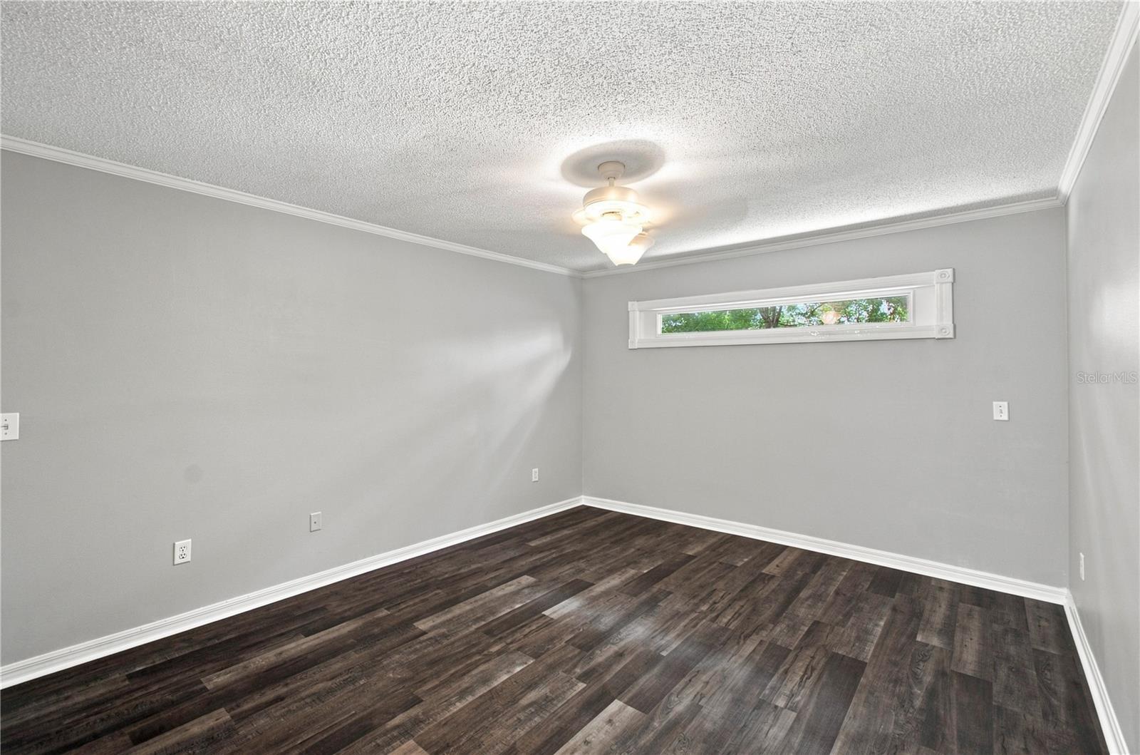 13417 Beechberry Dr Property Photo 17