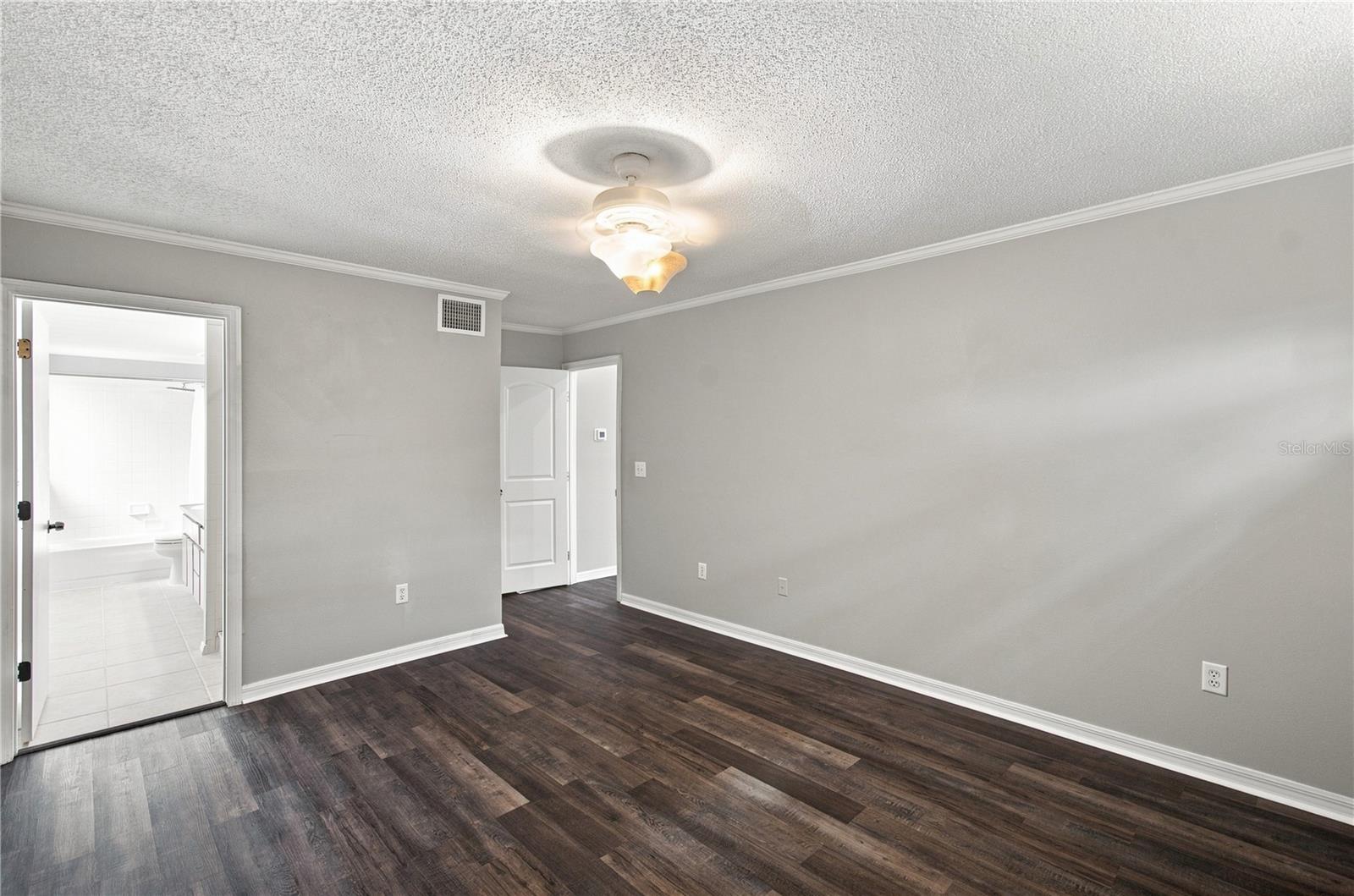 13417 Beechberry Dr Property Photo 18