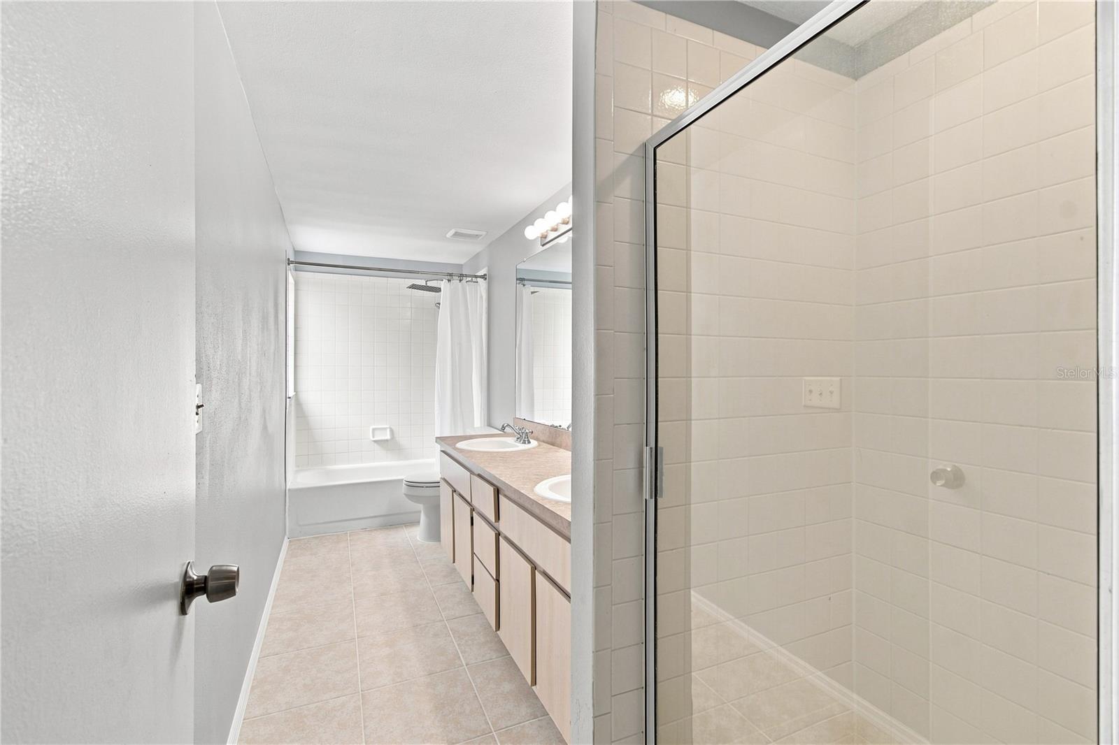 13417 Beechberry Dr Property Photo 19