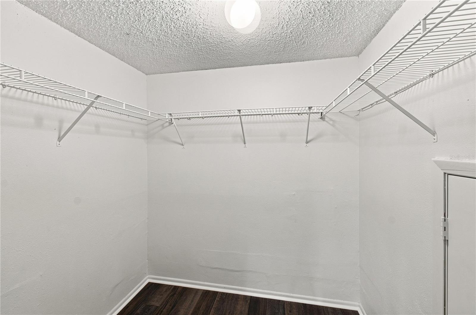 13417 Beechberry Dr Property Photo 22