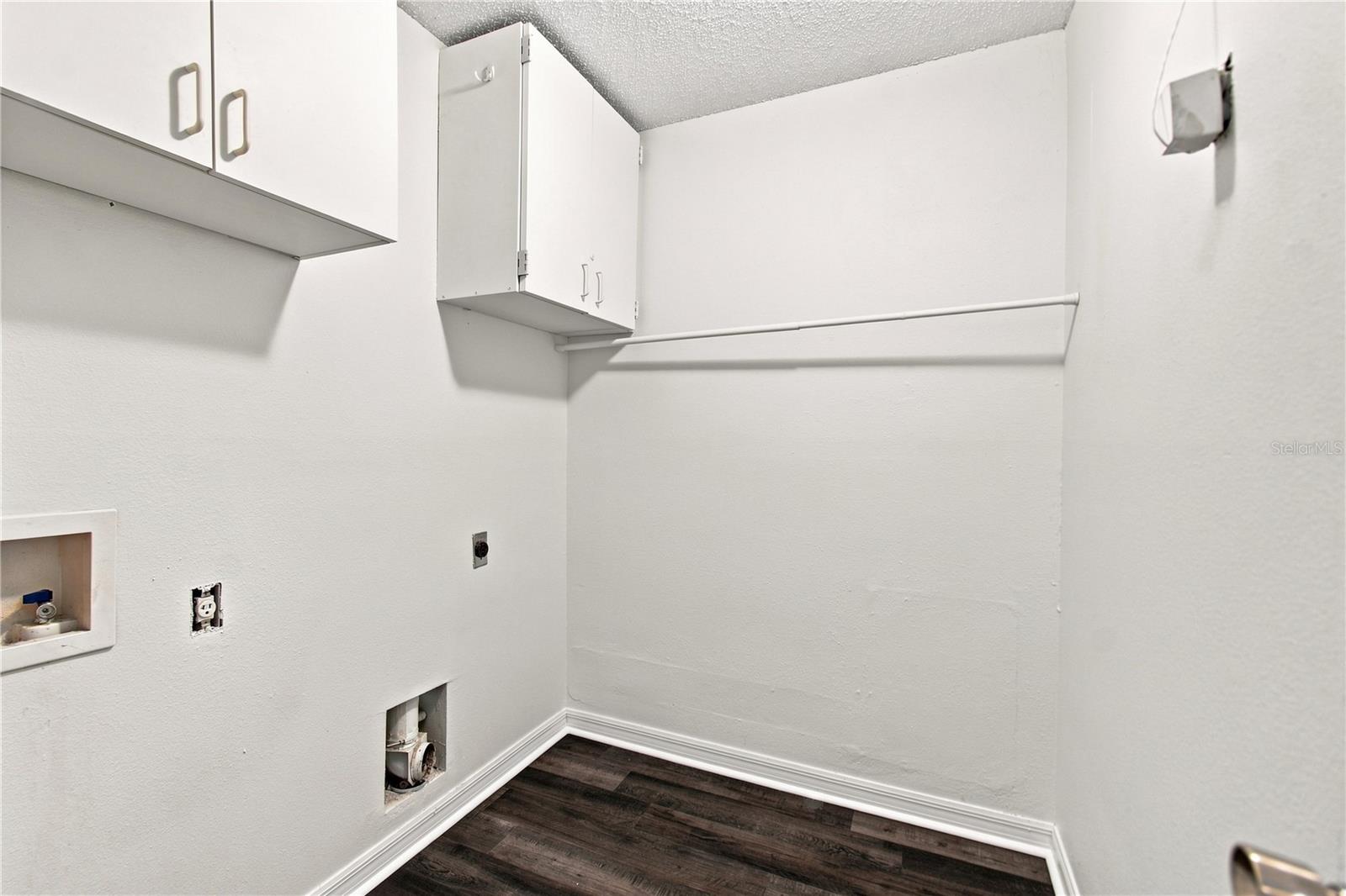 13417 Beechberry Dr Property Photo 24
