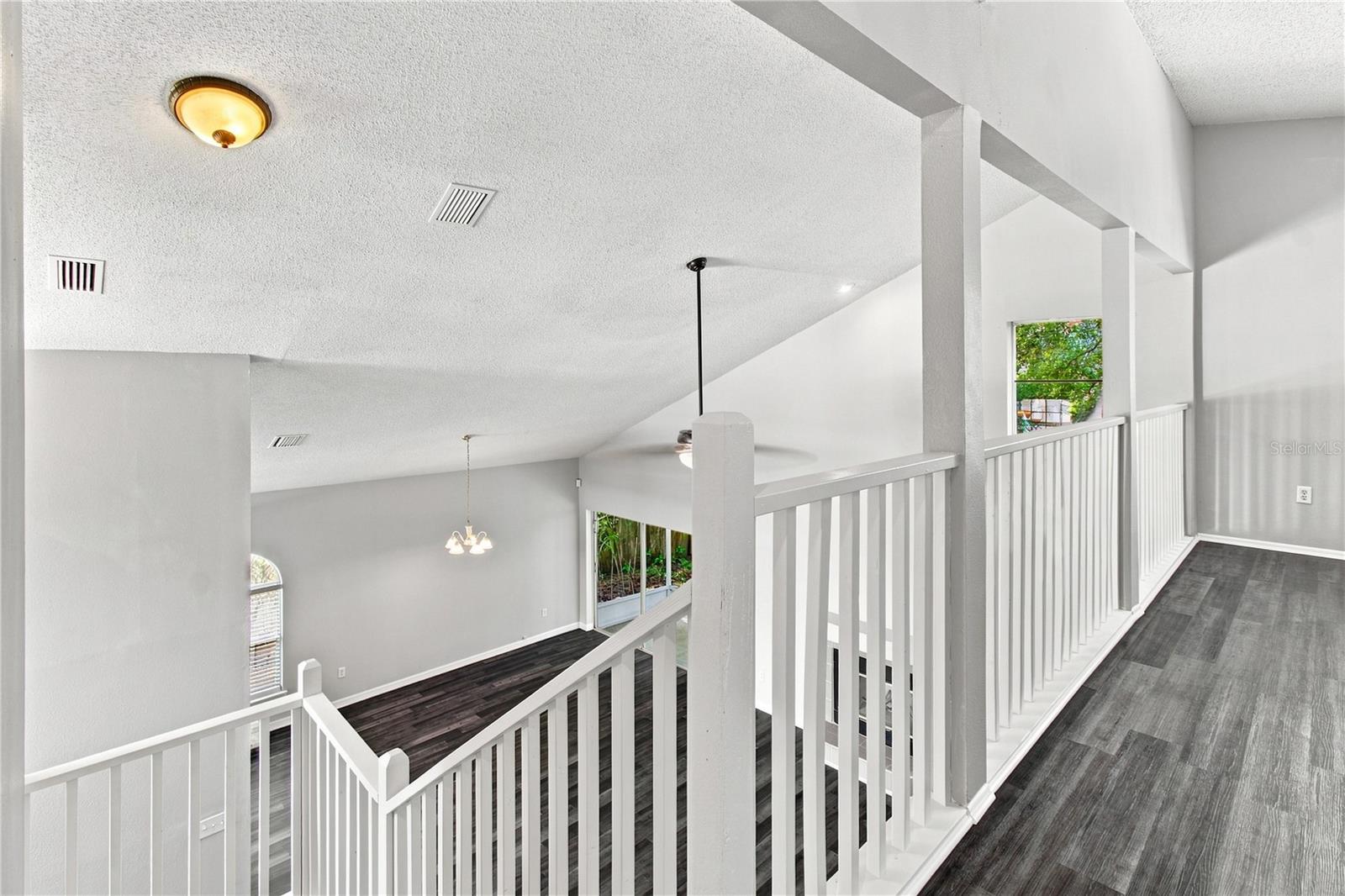 13417 Beechberry Dr Property Photo 25