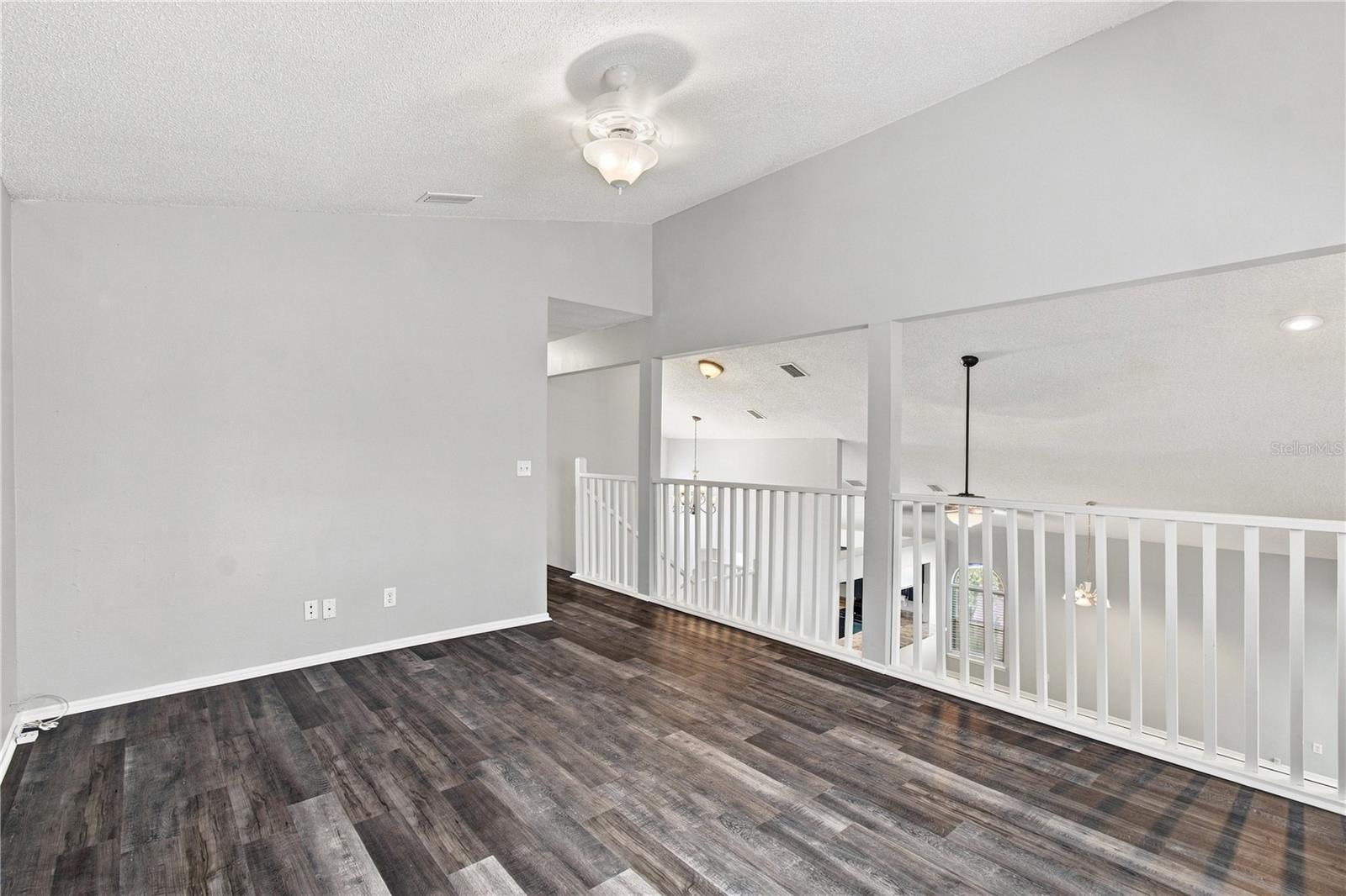 13417 Beechberry Dr Property Photo 26