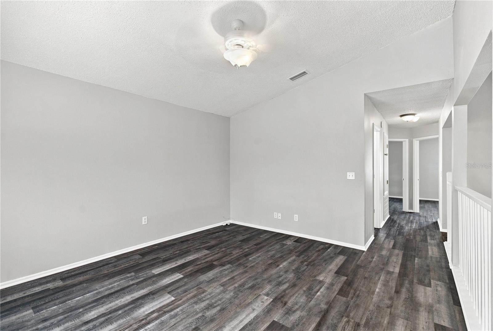 13417 Beechberry Dr Property Photo 28