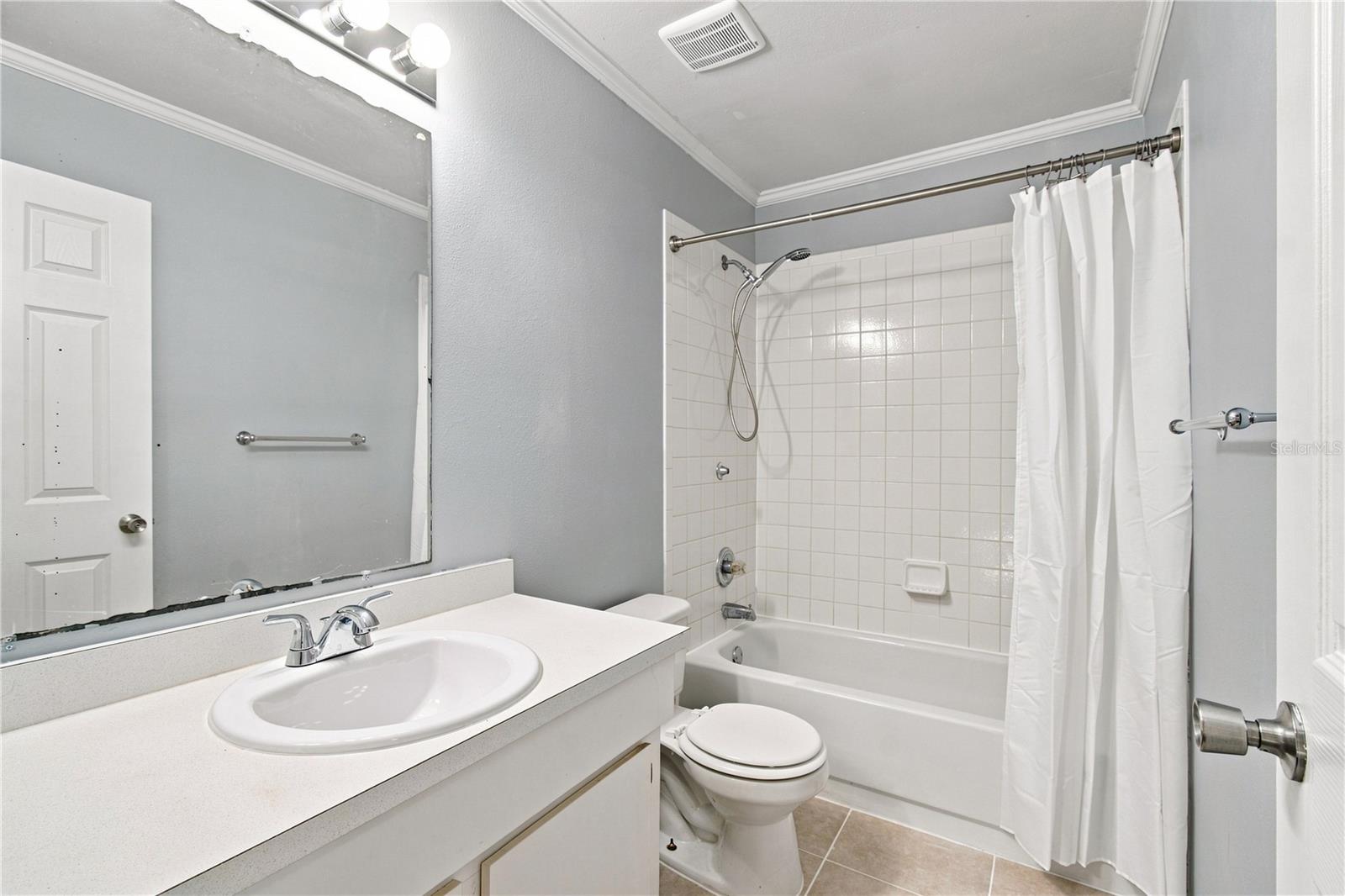 13417 Beechberry Dr Property Photo 29
