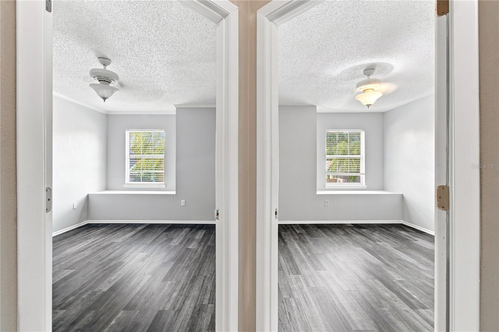 13417 Beechberry Dr Property Photo 30