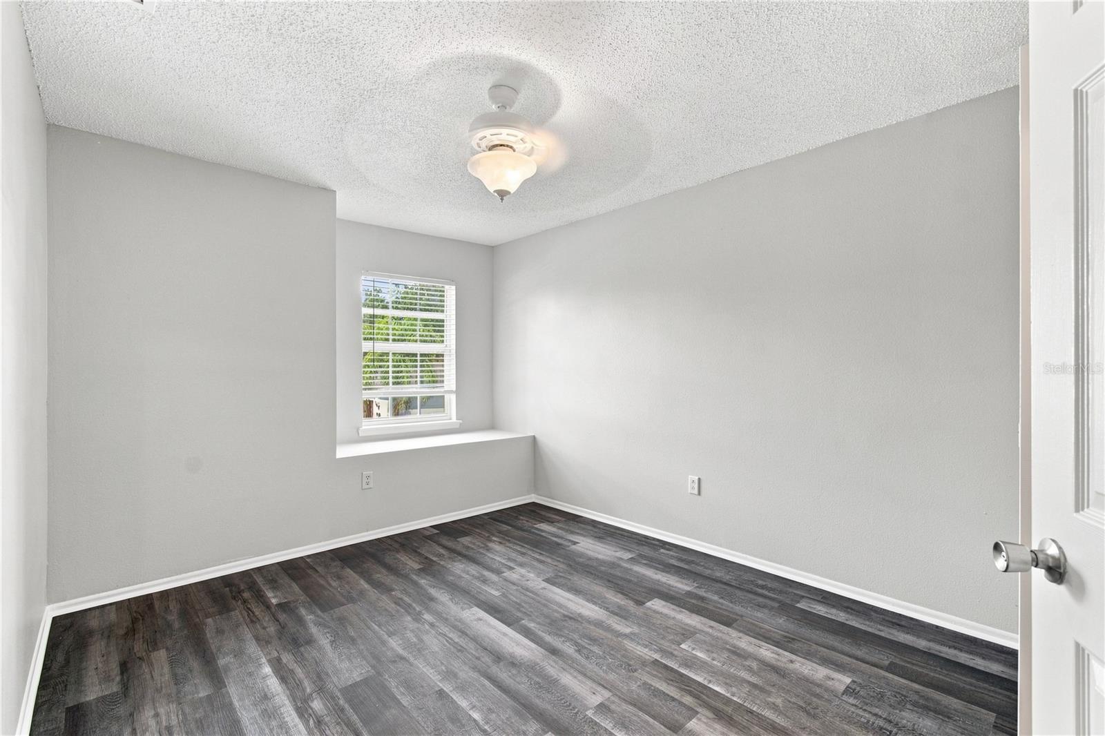13417 Beechberry Dr Property Photo 31