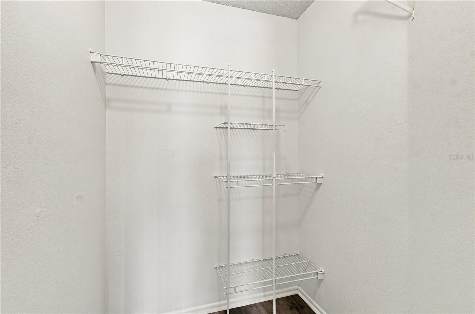 13417 Beechberry Dr Property Photo 33