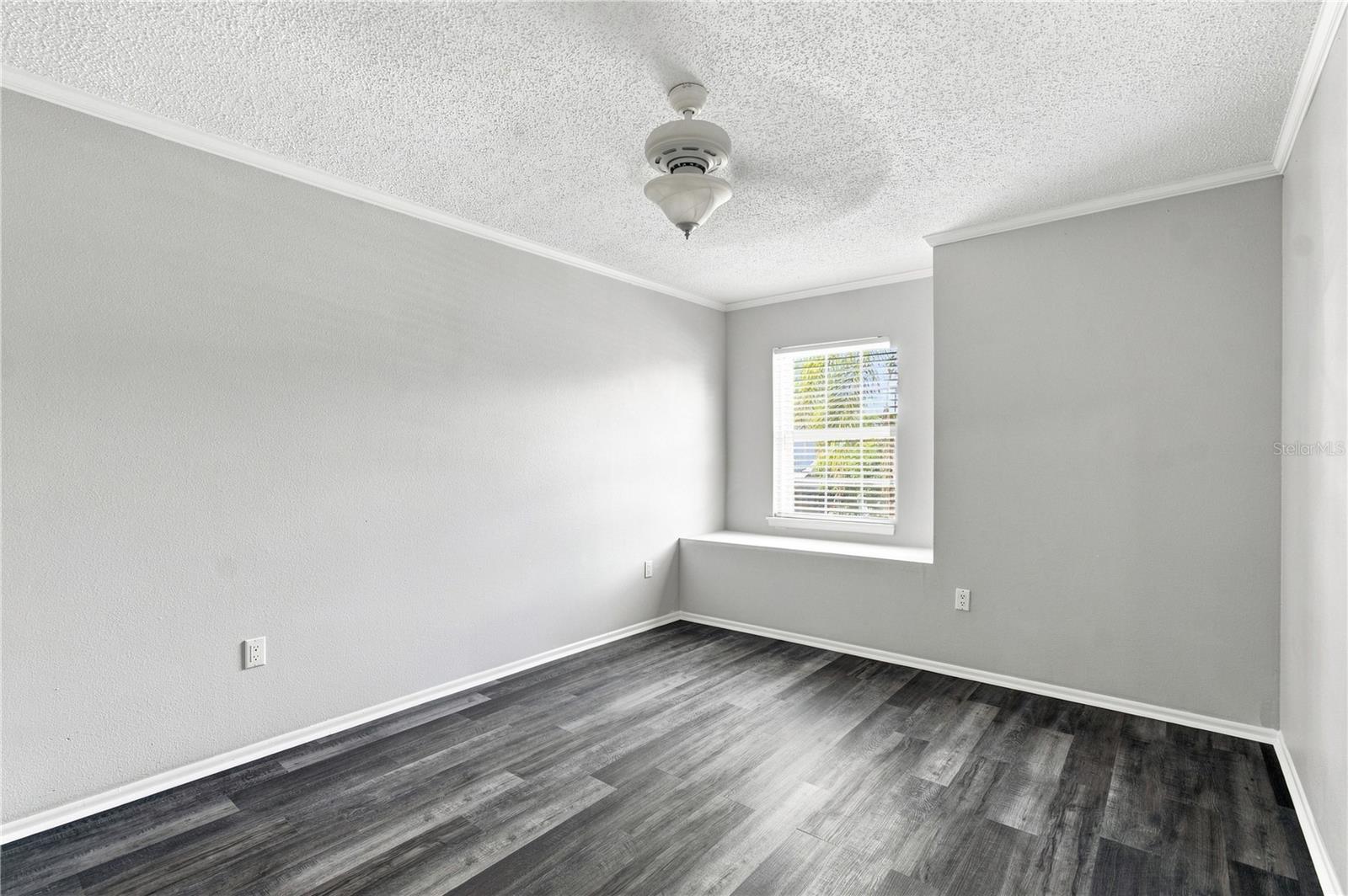 13417 Beechberry Dr Property Photo 34
