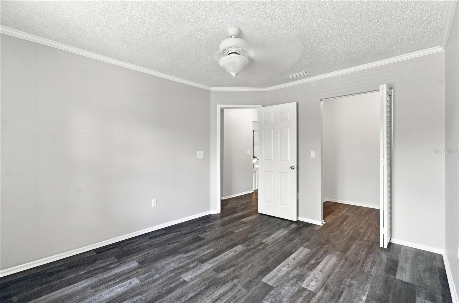 13417 Beechberry Dr Property Photo 35