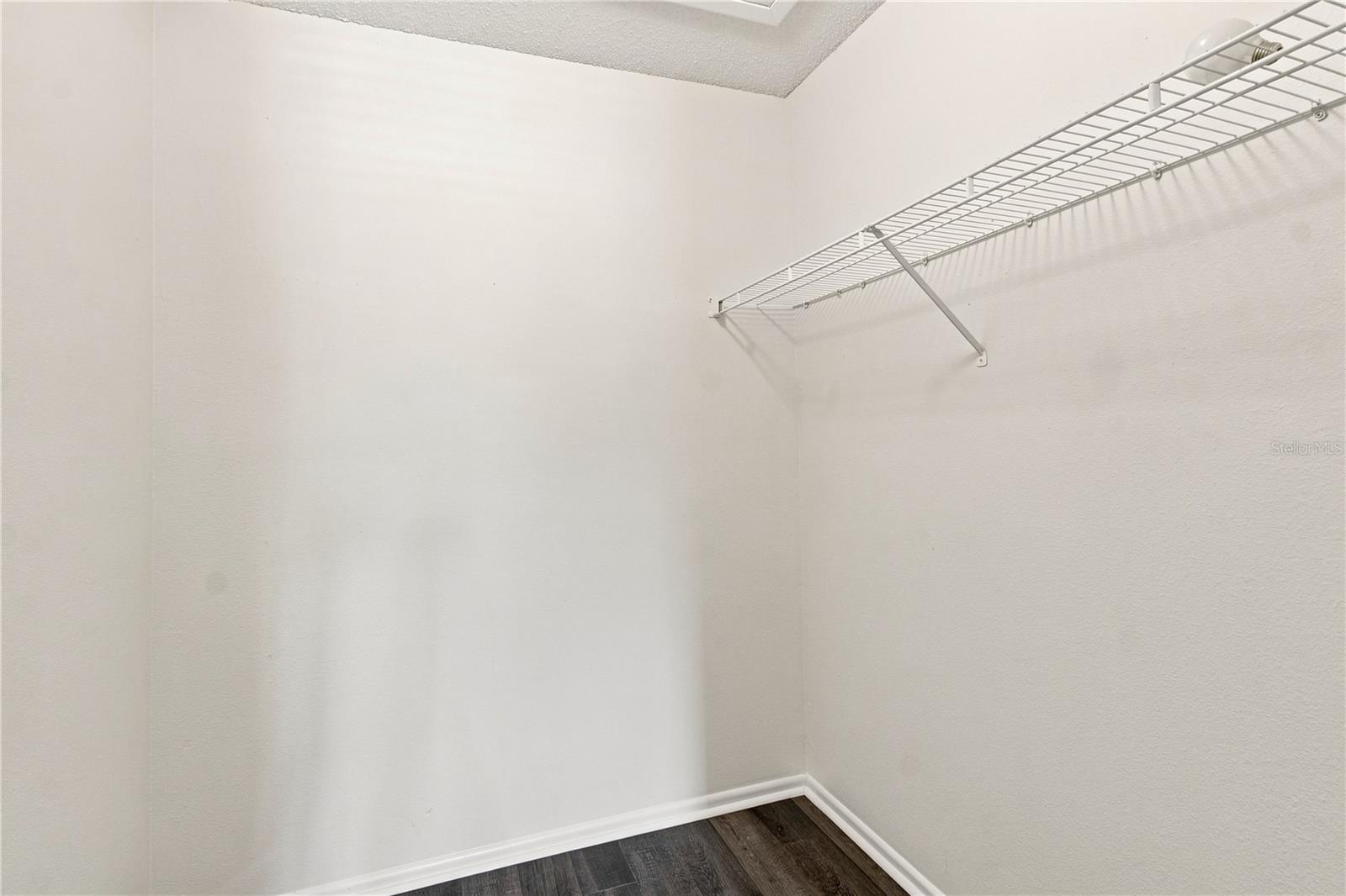 13417 Beechberry Dr Property Photo 36