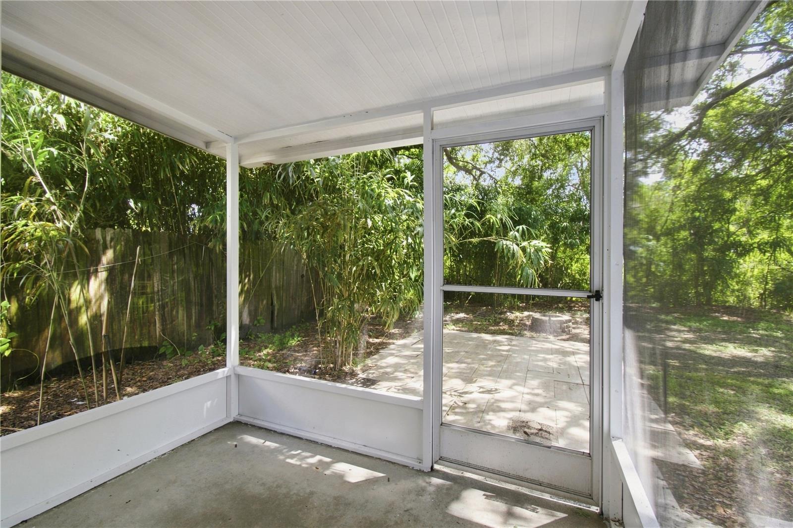 13417 Beechberry Dr Property Photo 37
