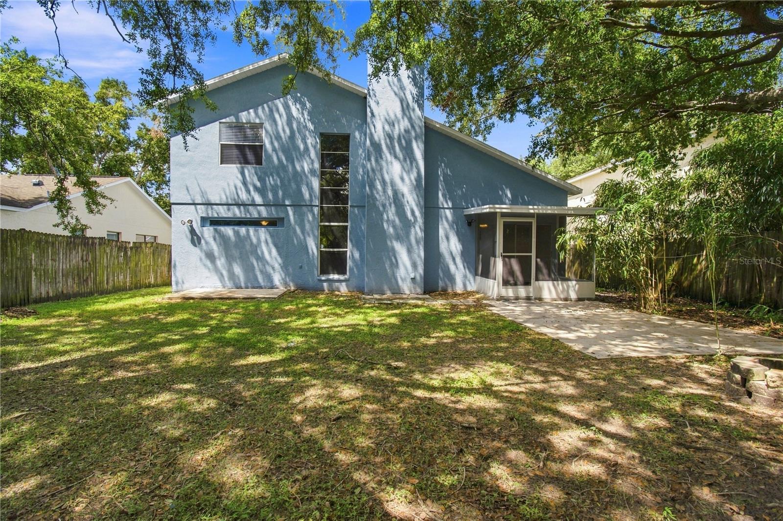 13417 Beechberry Dr Property Photo 39
