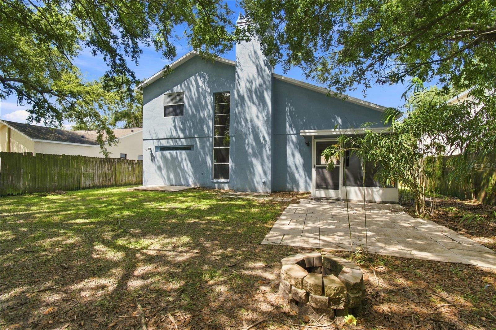 13417 Beechberry Dr Property Photo 40