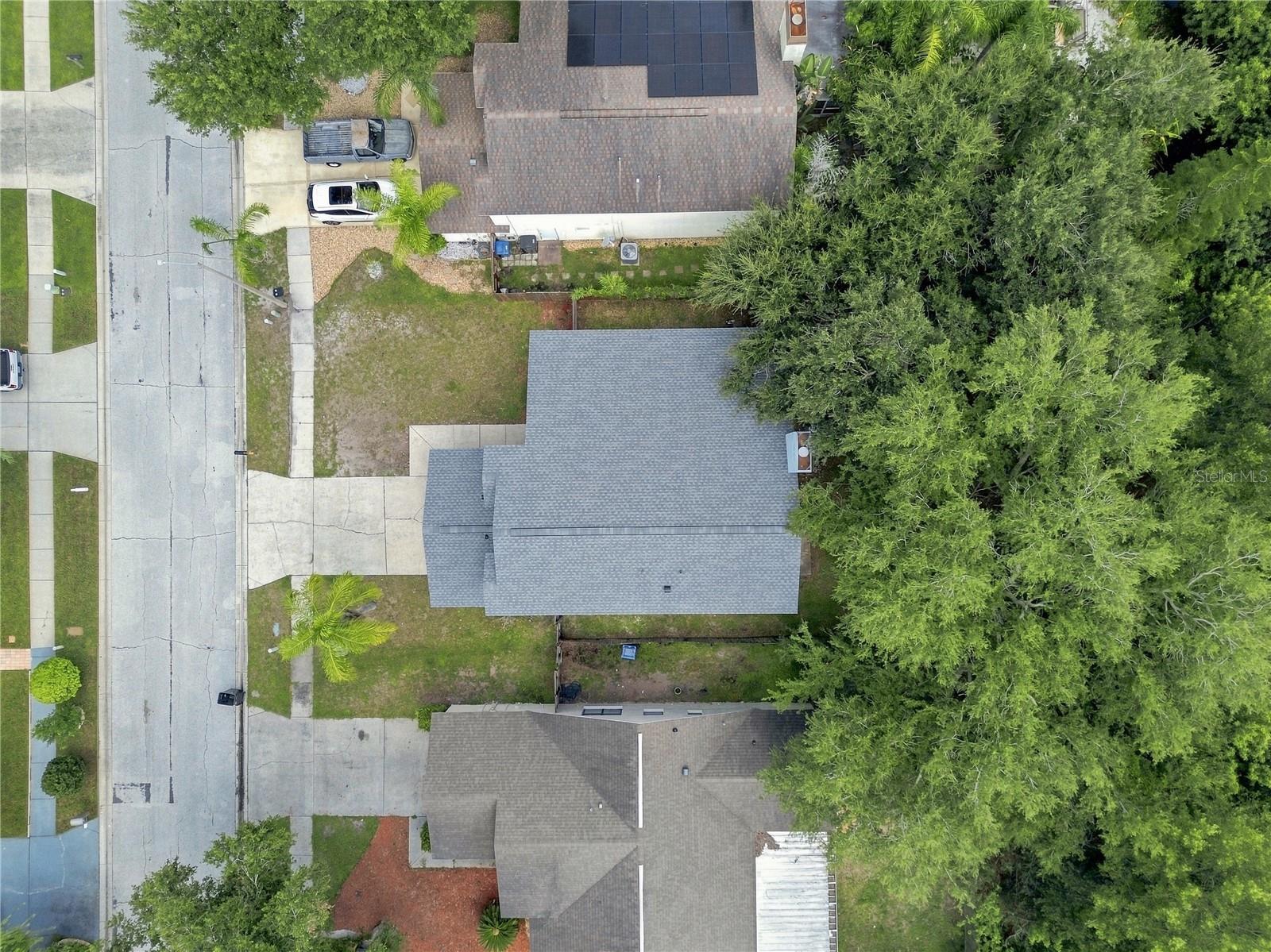 13417 Beechberry Dr Property Photo 41
