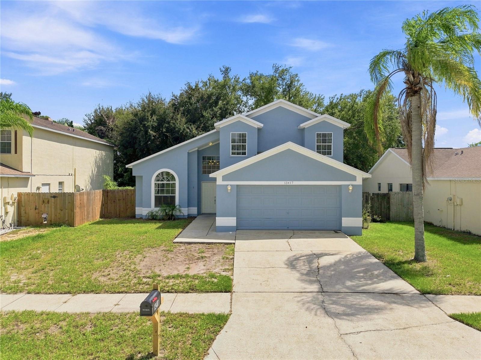 TB8541203 Property Photo 1